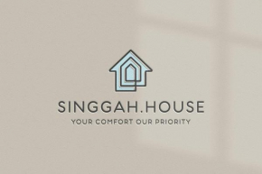 Singgah House KLIA